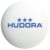 Hudora Tischtennisbälle 76275 - 