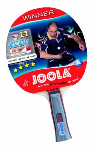 Joola Winner