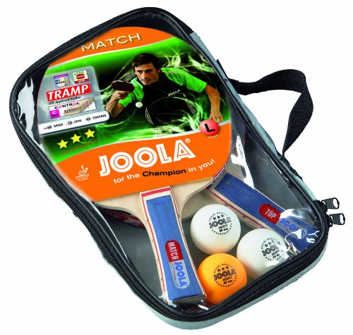 Joola Duo -