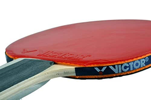 victor b-13 tischtennisschläger