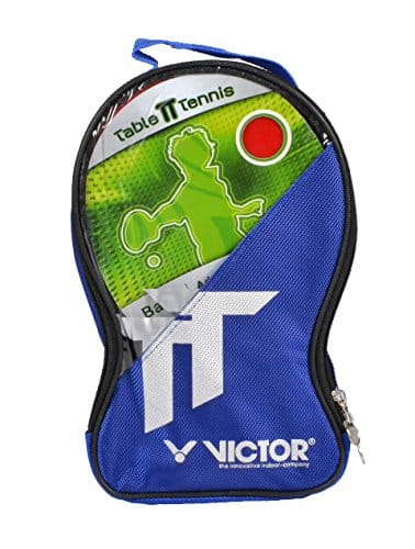 victor b-13 tischtennisschläger hülle