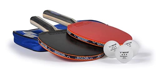 victor b-13 tischtennis-set