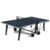 Cornilleau 400X Outdoor Tischtennisplatte wetterfest