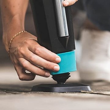 Cornilleau 400X Tischtennisplatte für Outdoor-Aktivitäten