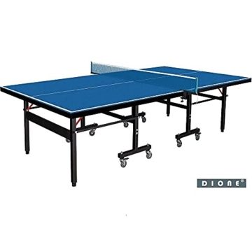 6mm tischtennisplatte kaufen dione s500o