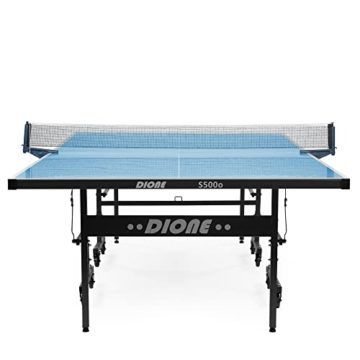 dione tischtennisplatte kaufen