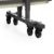 tischtennisplatte rollbar dione