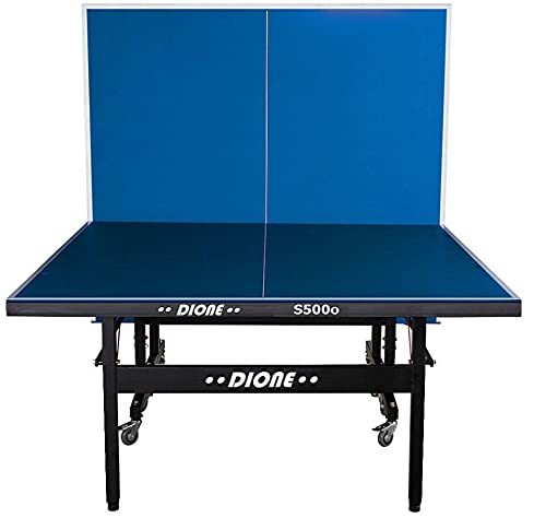 dione s500o