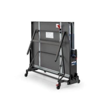 KETTLER K10 Outdoor Tischtennisplatte mit sicherer Lieferung