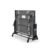 KETTLER K10 Outdoor Tischtennisplatte mit sicherer Lieferung