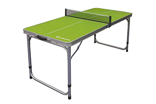 Schildkröt Midi 120