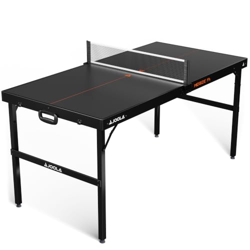 Joola Midsize FA