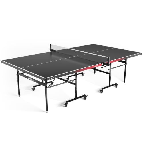 Joola Nova 100A