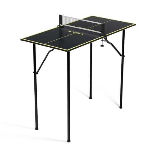 Joola Mini