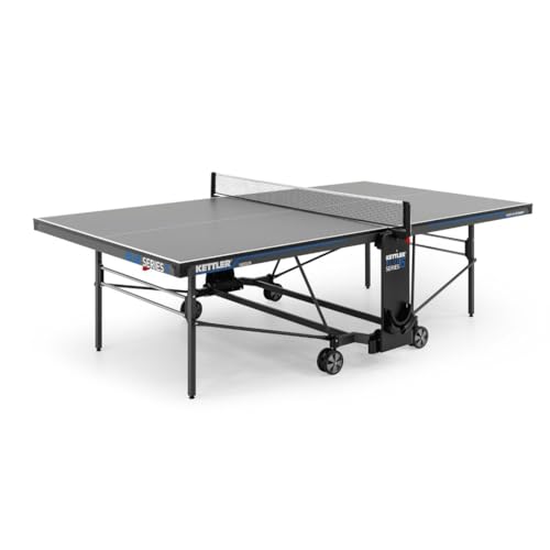Kettler K5 Indoor