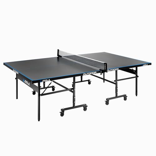 Joola J200A