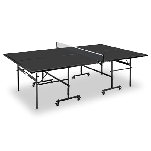 Joola Black 13i
