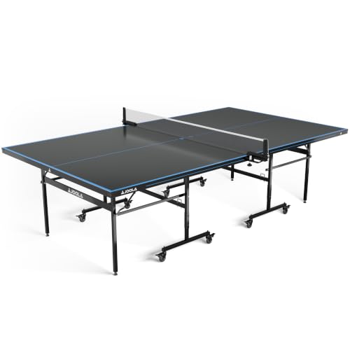 Joola J100A