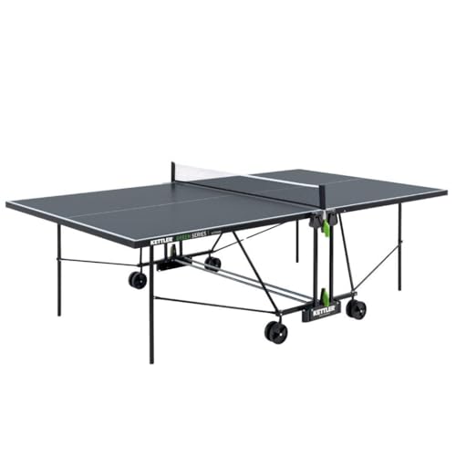 Kettler K1 Outdoor