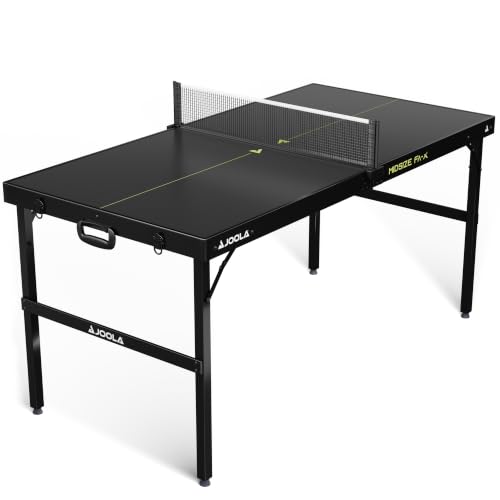 Joola Midsize FA-X