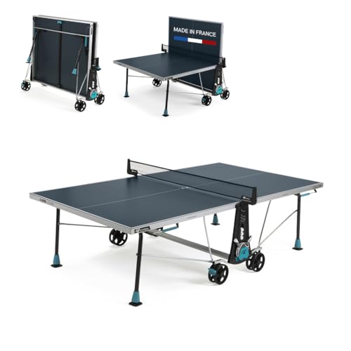 Cornilleau 300X