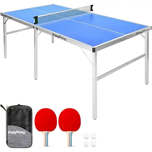 Original Cup 182x91 cm