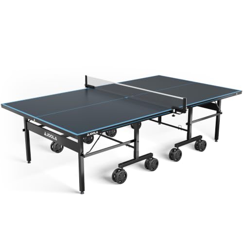 Joola J500A