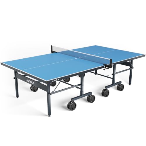 Joola Nova Pro Plus
