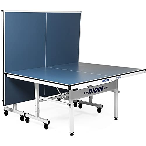 Dione School Sport 400